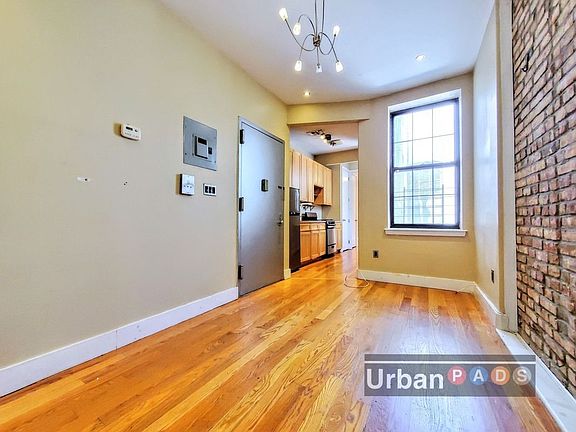 4th image of 885 Saint Johns Pl #9F