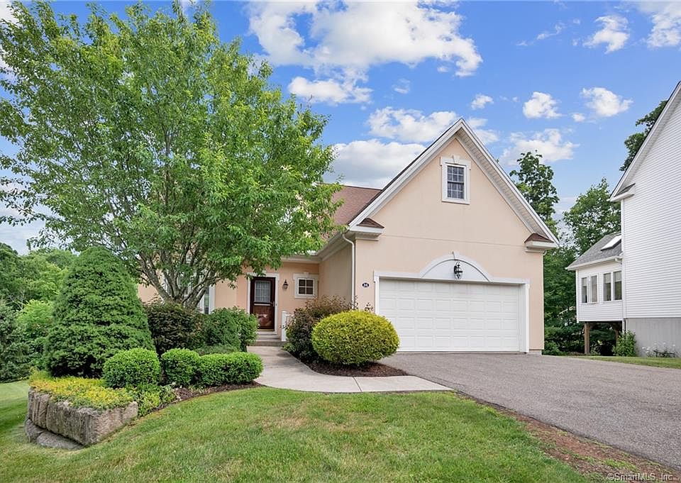 36 Sonoma Ln 36, Middletown, CT 06457 Zillow
