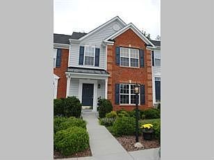 1st image of 11500 Abbots Cross Ln