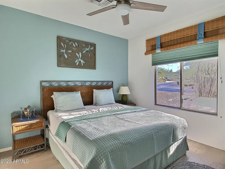 42128 N Anthem Springs Rd — Photo 16