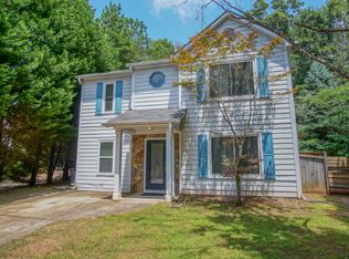 704 Coventry Township Ln, Marietta, GA 30062