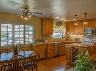 162 Dorena Dr, Thousand Oaks, CA 91320
