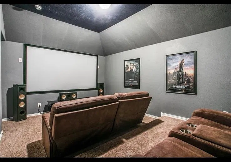 5 bed, 3.5 bath, 3687 sqft, $3,600 — Photo 3