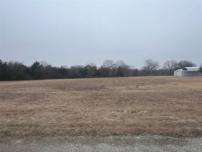 0 County Road 3599, Ada, OK, 74820