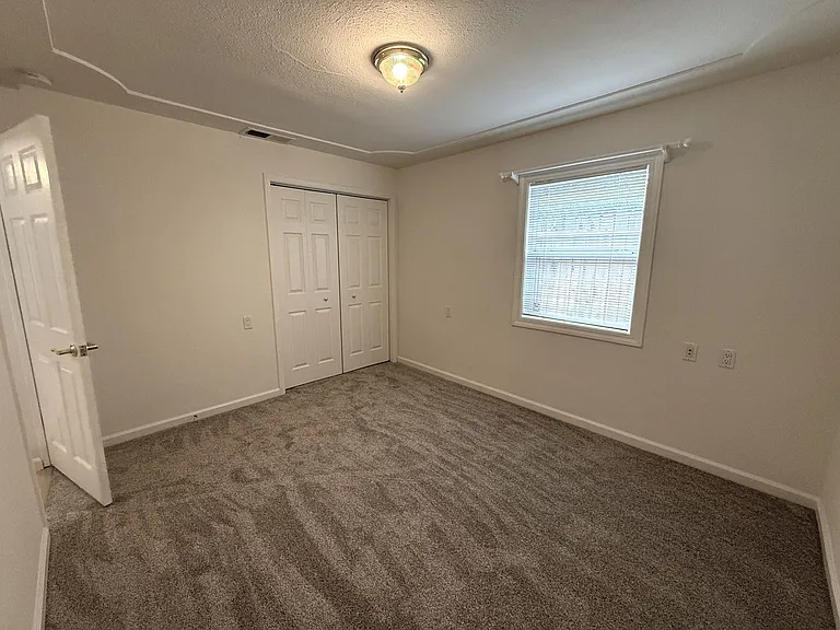 8826 Fair Oaks Blvd — Photo 9