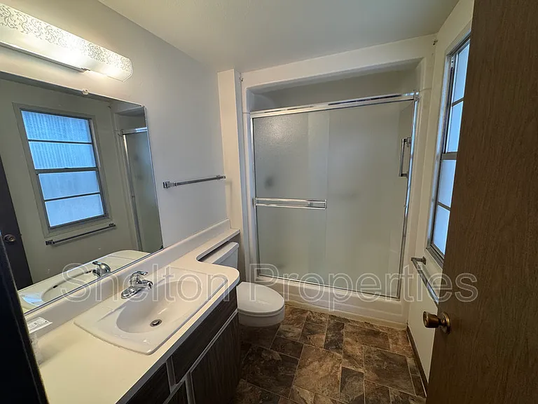12602 W Rampart Dr — Photo 8