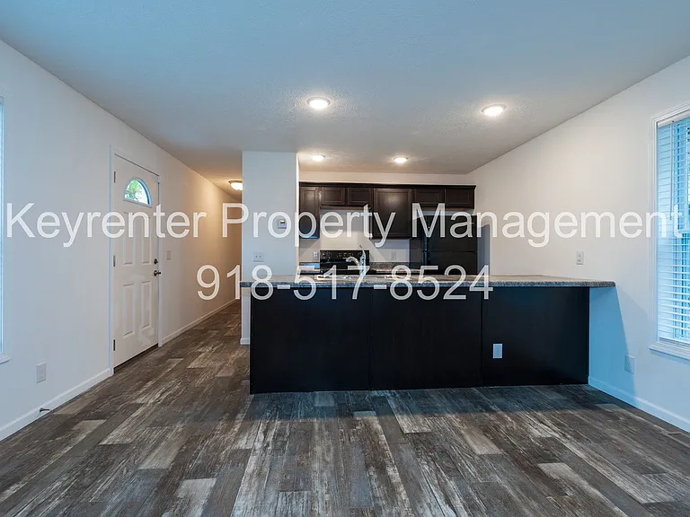 1623 N Atlanta Ave — Photo 18