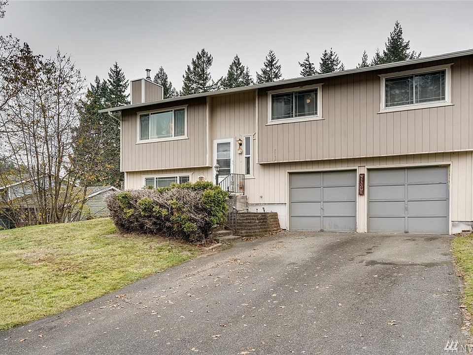 1st image of 20620 52nd Avenue Ct E
