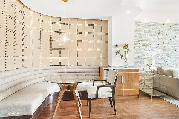 Sold by Corcoran | media 2