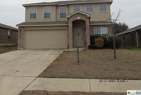 1st image of 2305 Price Dr