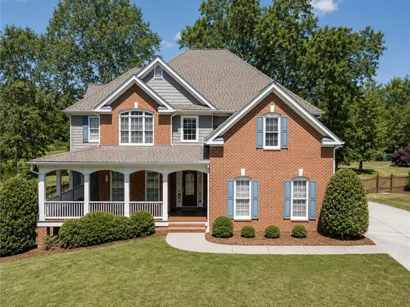 3020 Addie Pond Way SW, Marietta, GA 30064