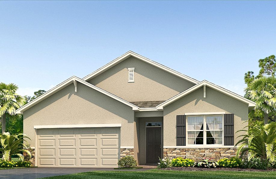 Elevation Image 0.