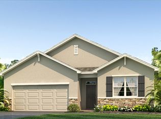 12505 Night View Dr, Sarasota, FL 34238