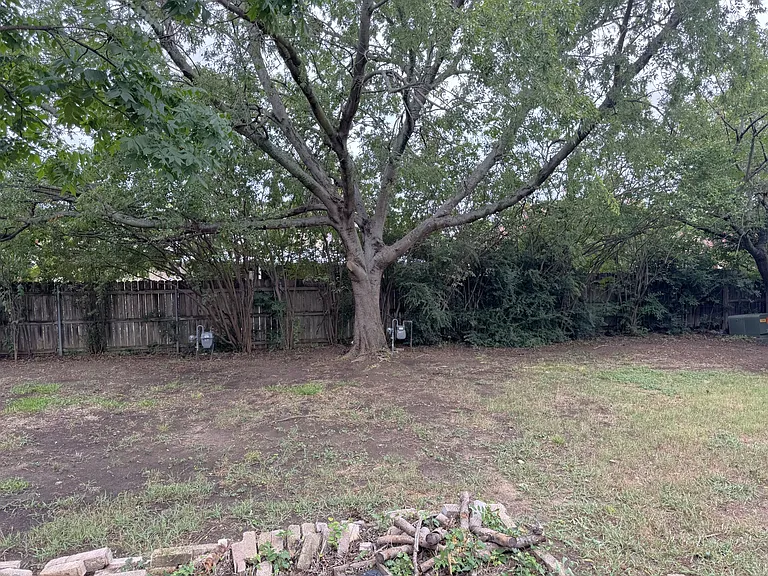 1706 Wisteria St — Photo 22