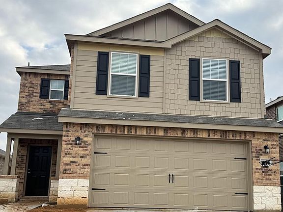 2nd image of 14016 Danesdale Dr