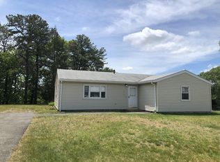 11 Tarrant Ln #0, Wakefield, MA 01880