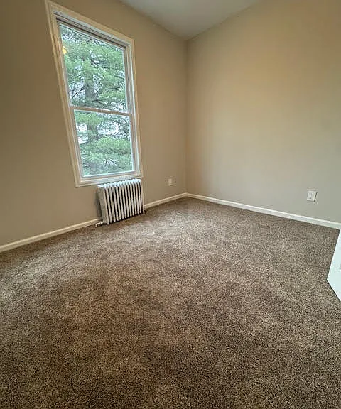 146 Godwin Ave #2 — Photo 7