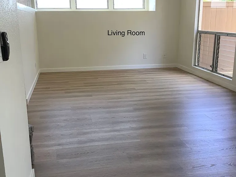 98-852 Noelani St #49 — Photo 10