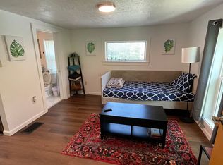 608 W Clinton St #B, Ithaca, NY 14850