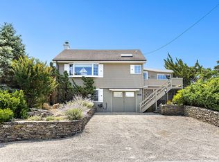 145 Shore Rd, Amagansett, NY 11930