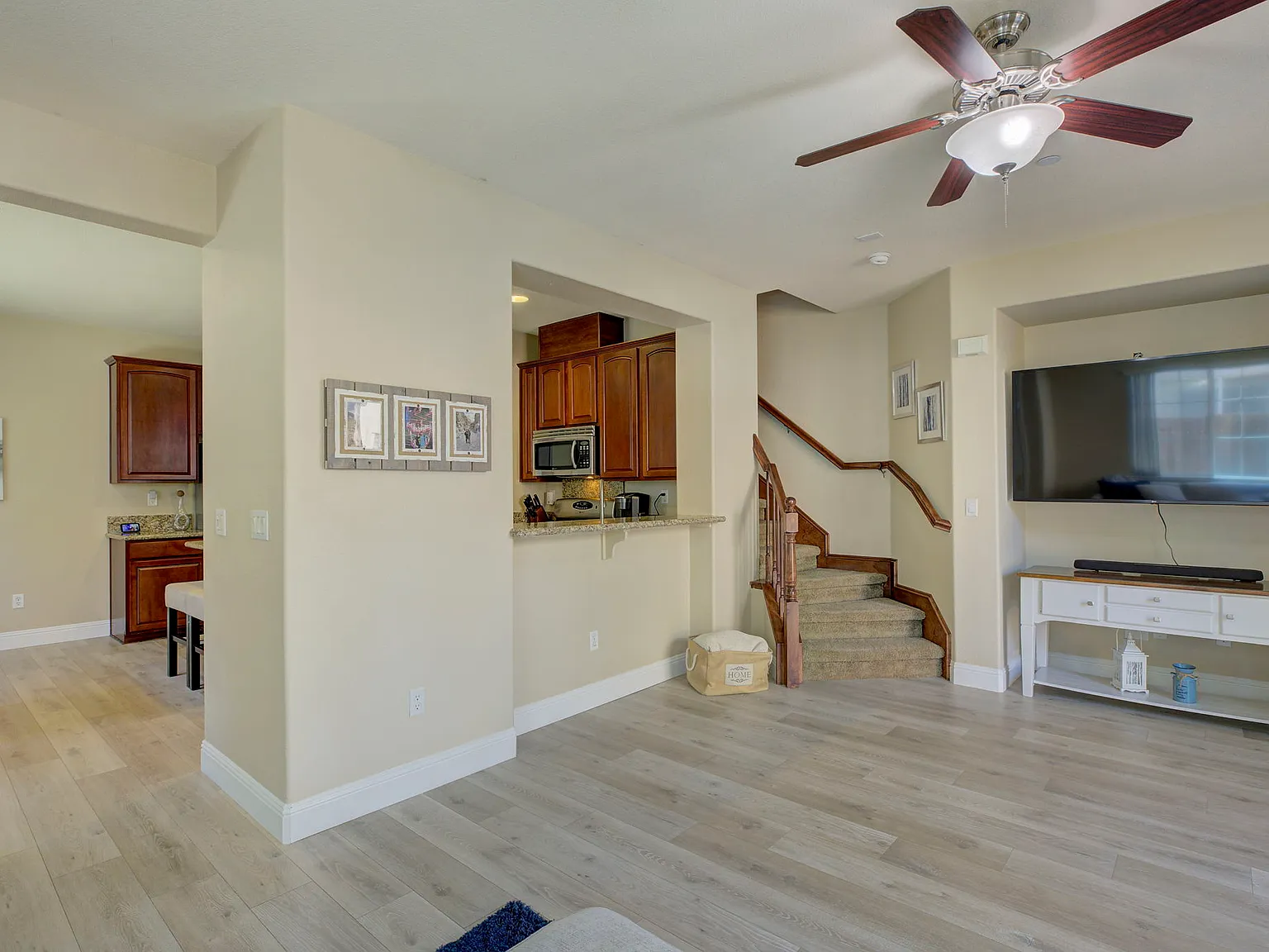 2050 Sierra View Circle #2 - 1 — Photo 2