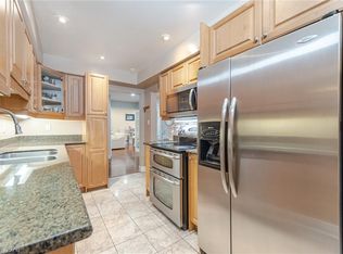 3 Placentia Blvd, Toronto, ON M1S3Z4