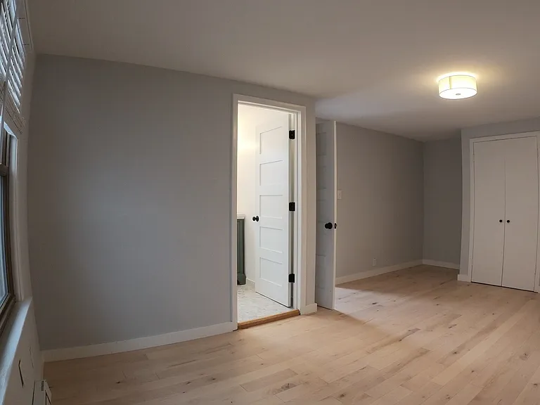 4219 N Albany Ave #2 — Photo 19