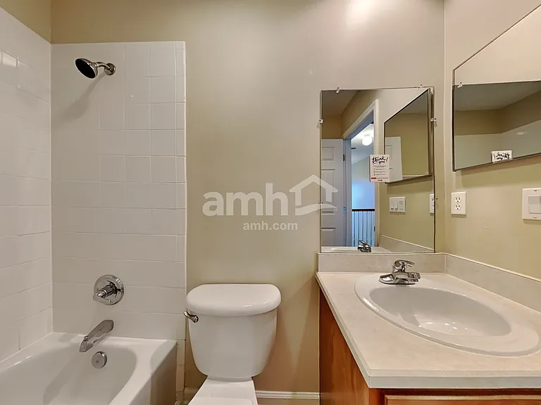 9243 Prosperity Lake Dr — Photo 18