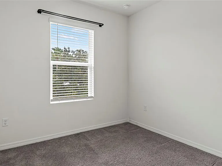 1773 Rock Elm Rd — Photo 23