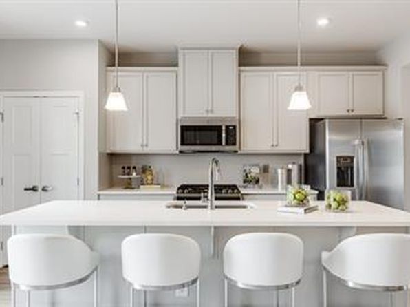 2116 Tobacco Mill St