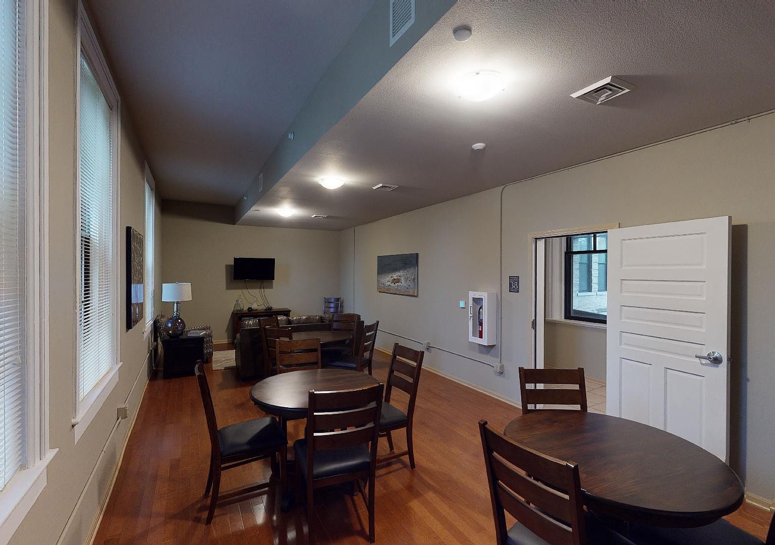 601 S Beaumont Rd 8093566, Prairie Du Chien, WI 53821 Zillow