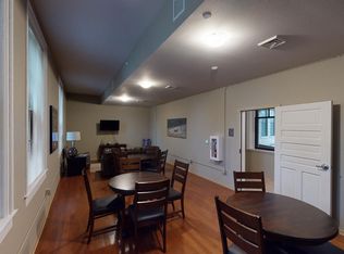 601 S Beaumont Rd #18234256, Prairie Du Chien, WI 53821