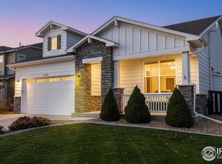 6794 Spring Rain Rd, Timnath, CO 80547