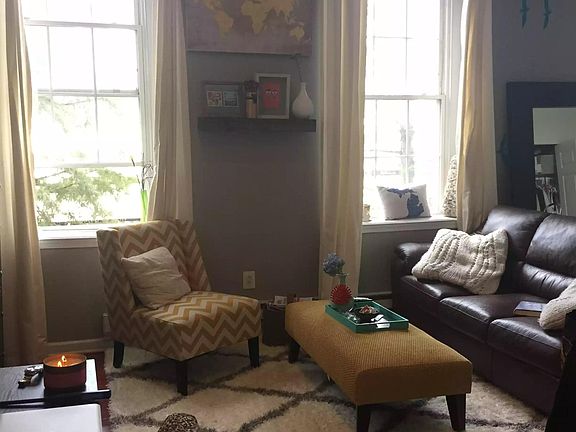 5th image of 104 Market St #201