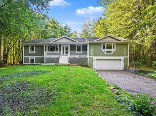 10592 Osborn St, Grand Haven, MI 49417