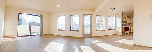 5220 University Way NE #N101 Photo 1