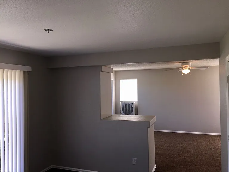4899 Saddle Ridge Dr — Photo 5