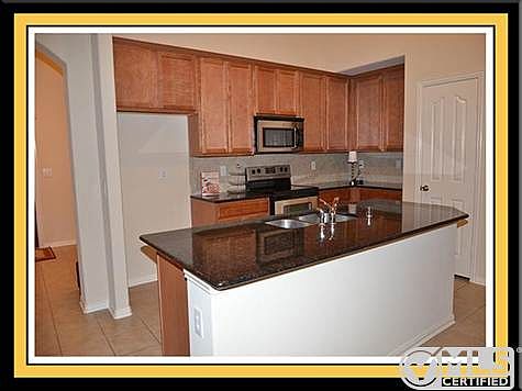 2nd image of 2629 Pine Trail Dr