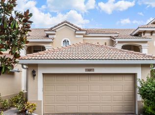 6375 San Lazaro Ct UNIT 102, Orlando, FL 32835