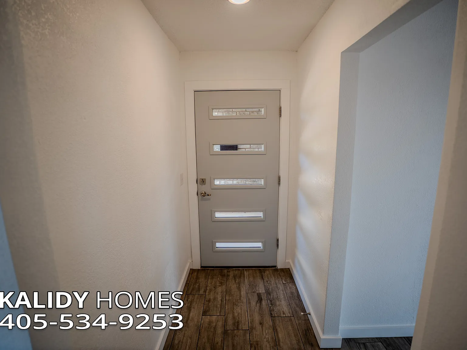 5929 Northwest 62nd Street - 1 — Photo 3