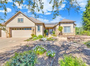 16 Rock Ridge Ct, Copperopolis, CA 95228