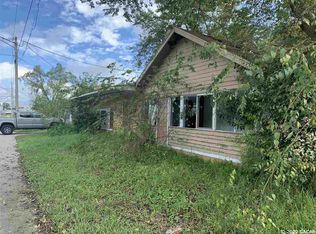 107 Lane Ave S, Jacksonville, FL 32254