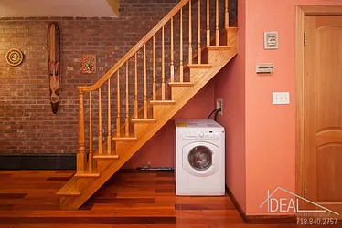 Sold by Ideal Properties Group