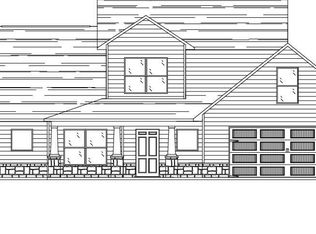 1159 Gatsby Blvd, Van Wert, OH 45891