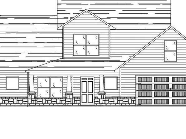 1159 Gatsby Blvd, Van Wert, OH 45891