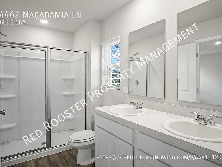 14462 Macadamia Ln — Photo 20