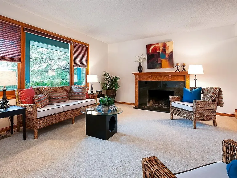 99 Blanca Dr — Photo 9