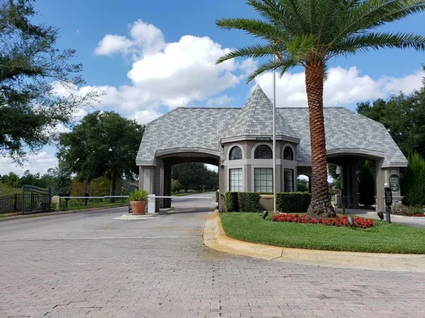 1545 Cherry Ridge Dr, Lake Mary, FL 32746