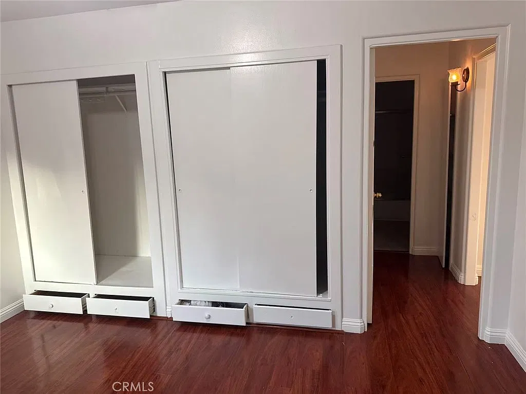 3 bed, 1398 sqft, $2,750 — Photo 3