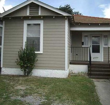 1st image of 3027 General Ogden St